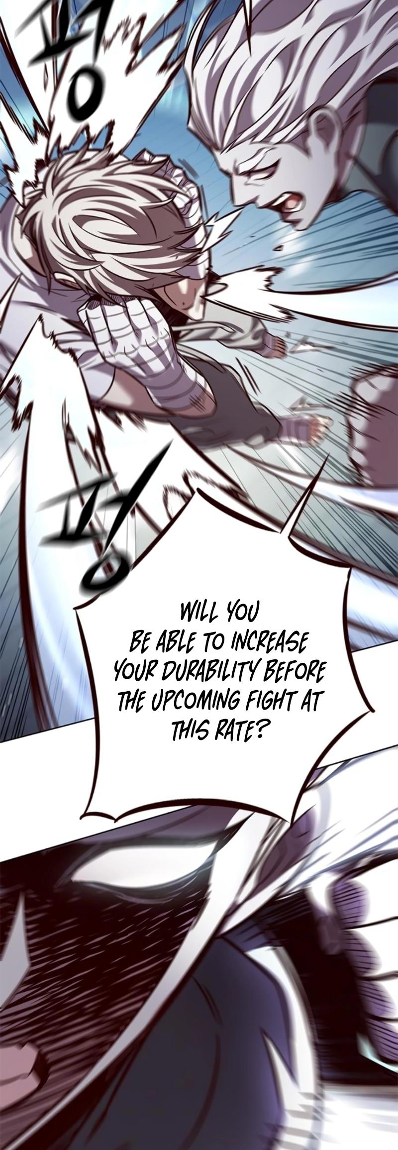 Read Eleceed ENGLISH Manga Online