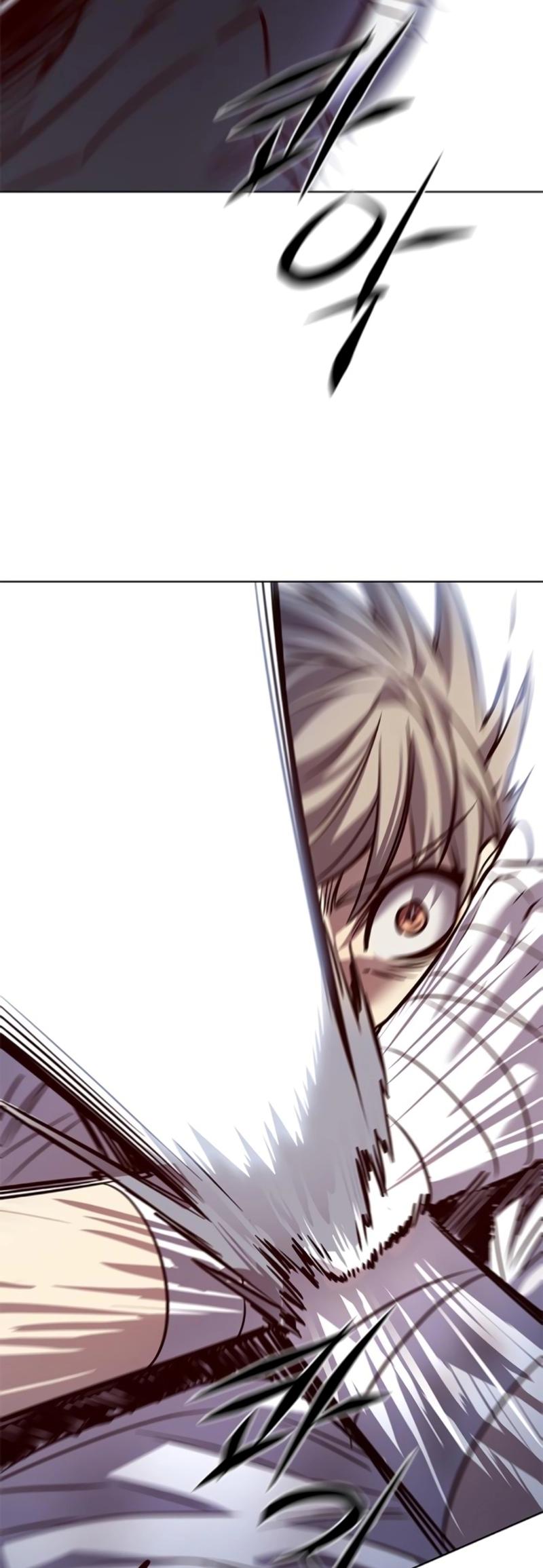 Read Eleceed ENGLISH Manga Online