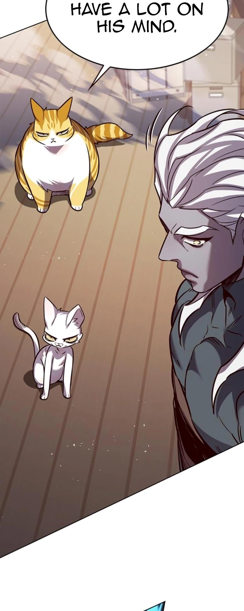 Read Eleceed ENGLISH Manga Online