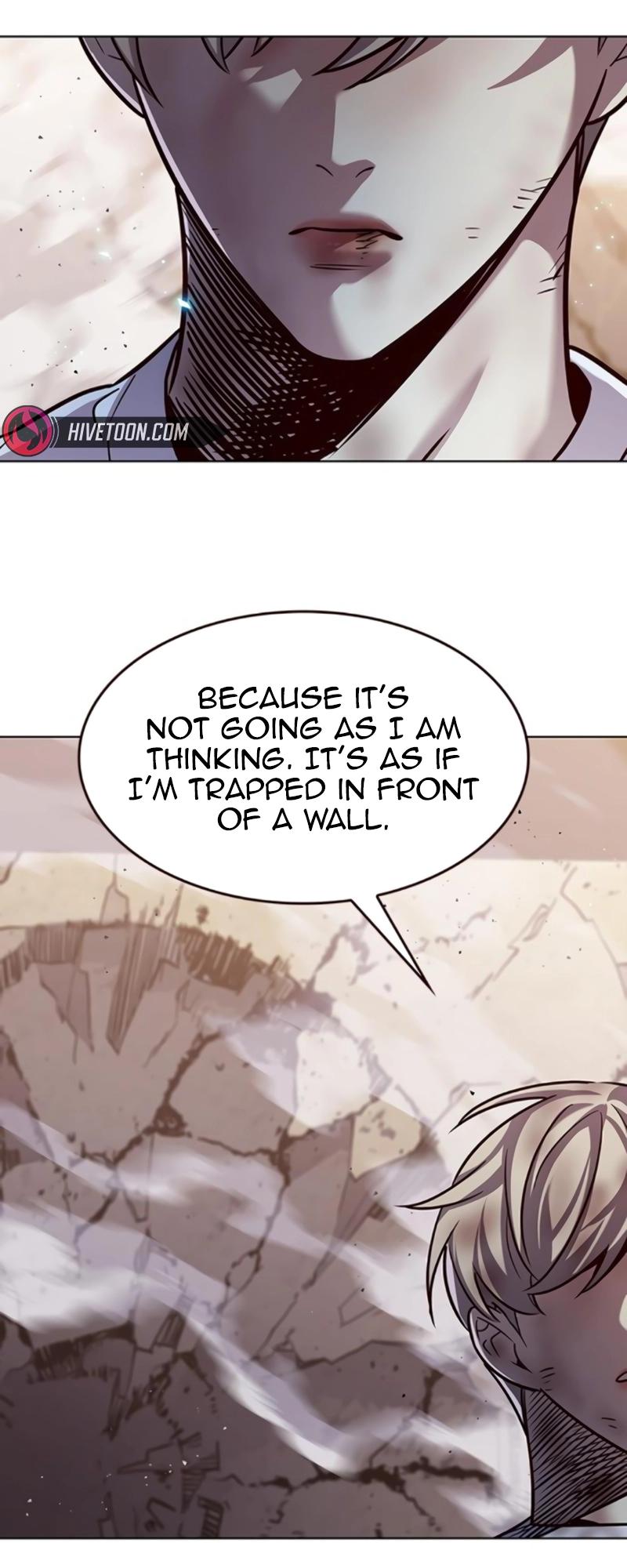 Read Eleceed ENGLISH Manga Online