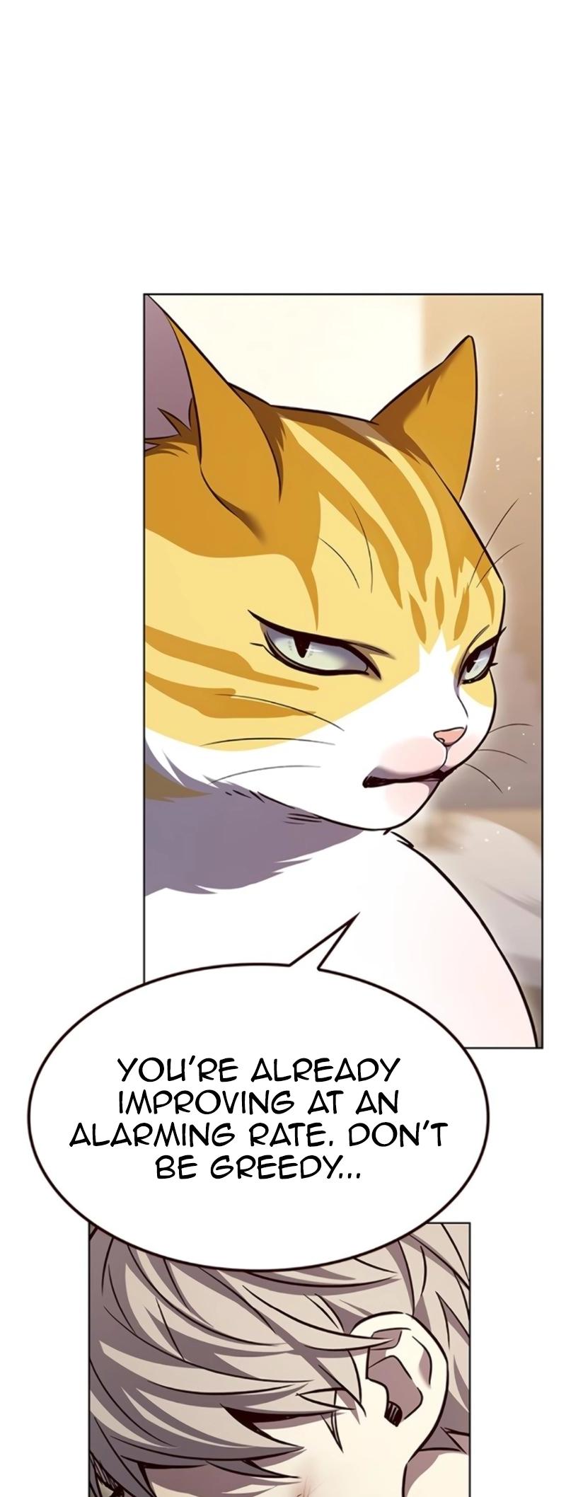 Read Eleceed ENGLISH Manga Online