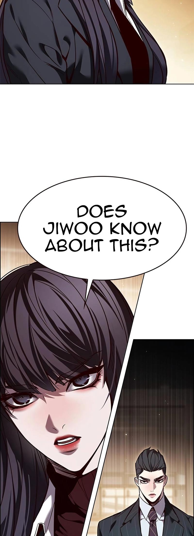 Read Eleceed ENGLISH Manga Online