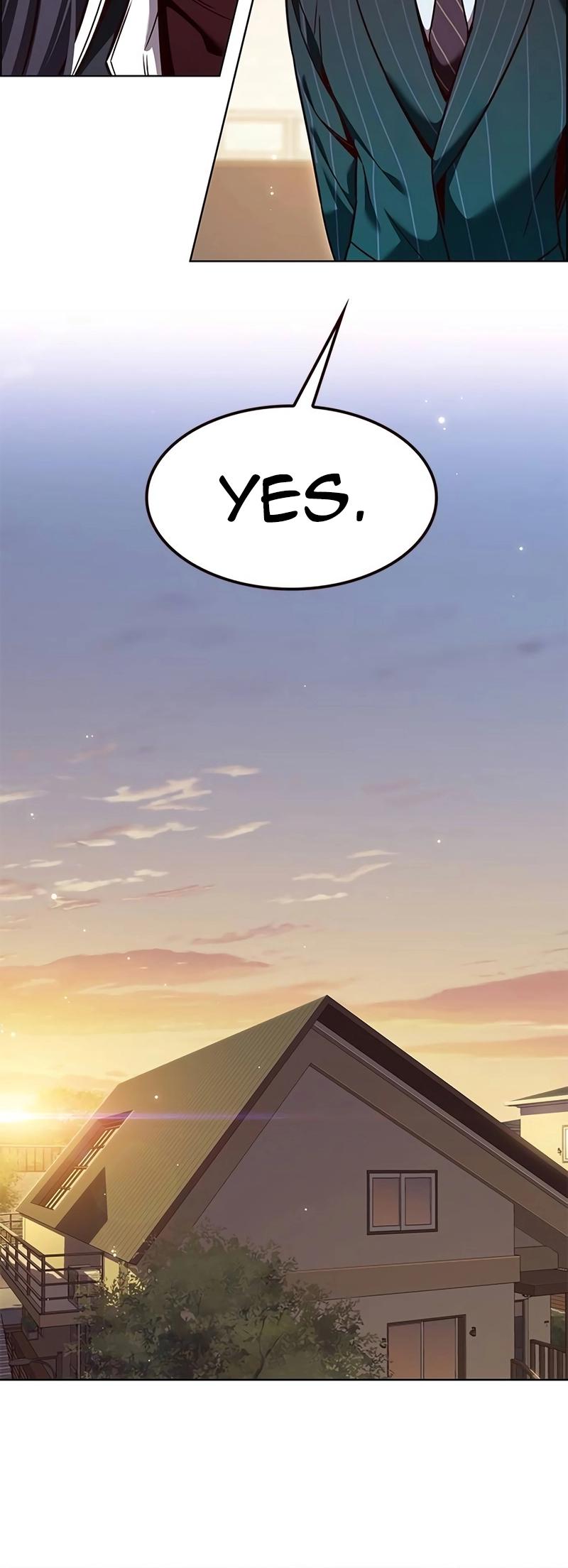 Read Eleceed ENGLISH Manga Online