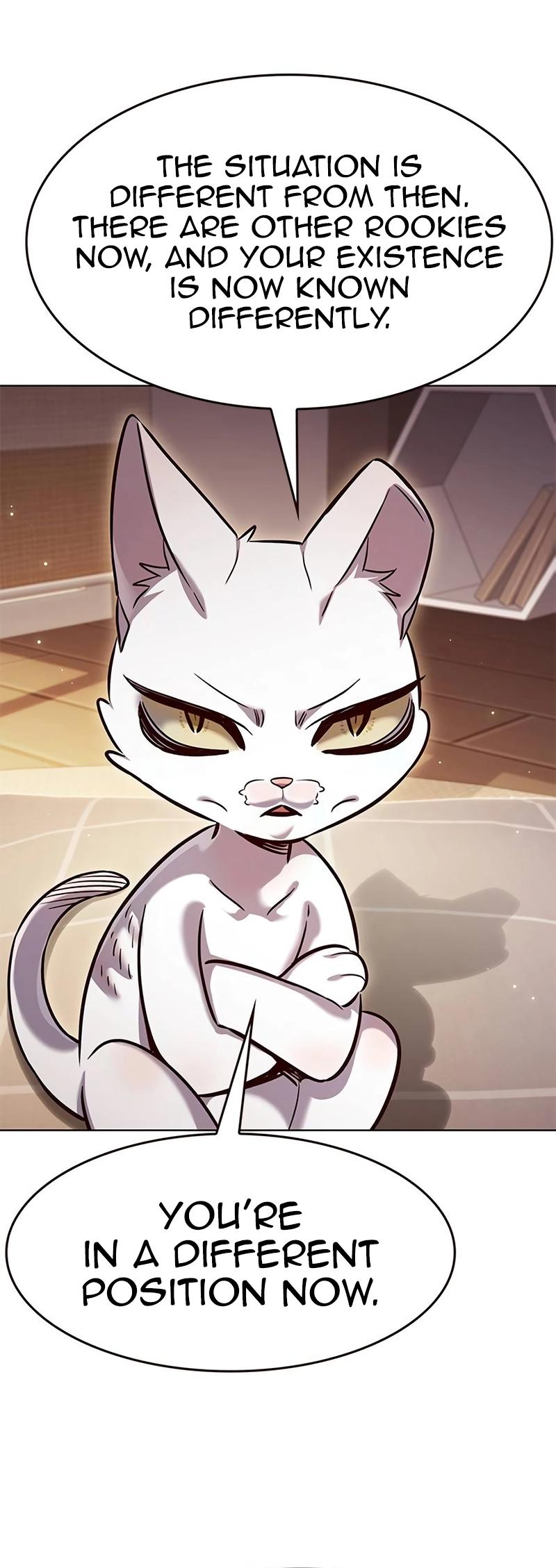 Read Eleceed ENGLISH Manga Online