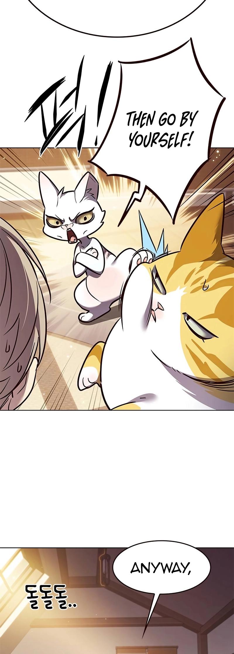 Read Eleceed ENGLISH Manga Online