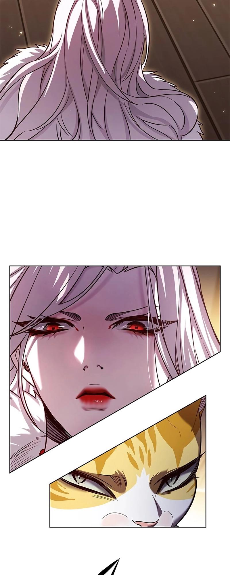 Read Eleceed ENGLISH Manga Online