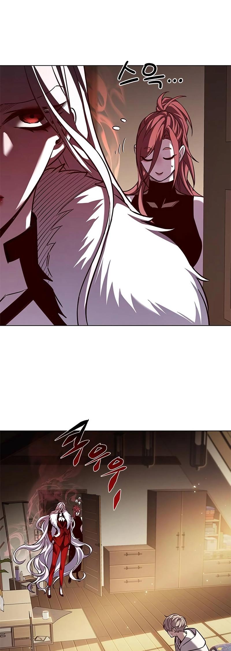 Read Eleceed ENGLISH Manga Online