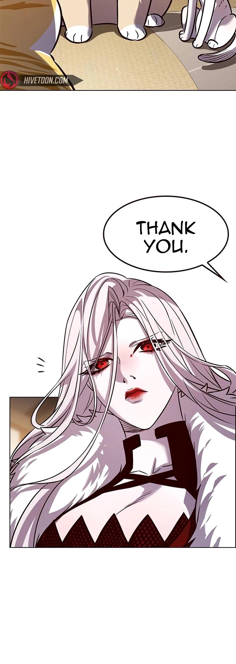 Read Eleceed ENGLISH Manga Online