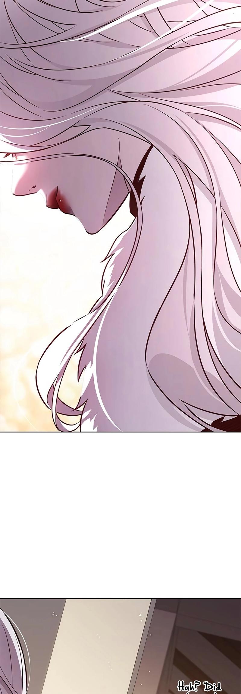 Read Eleceed ENGLISH Manga Online