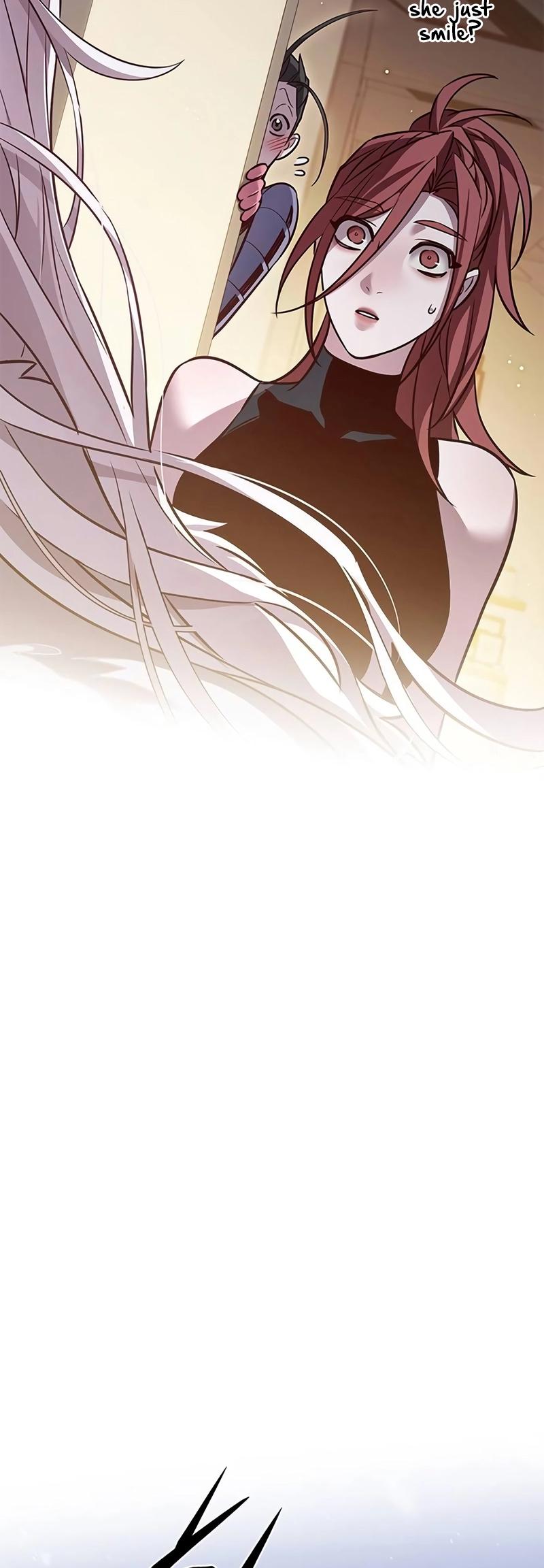 Read Eleceed ENGLISH Manga Online