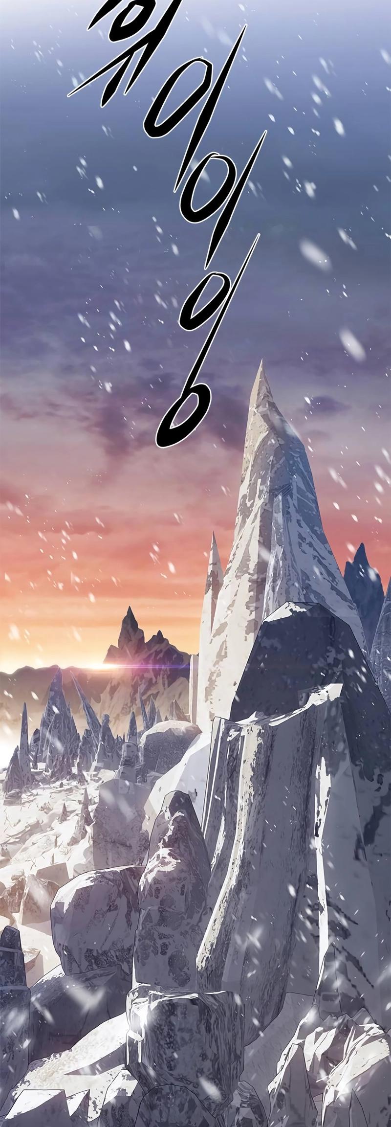 Read Eleceed ENGLISH Manga Online