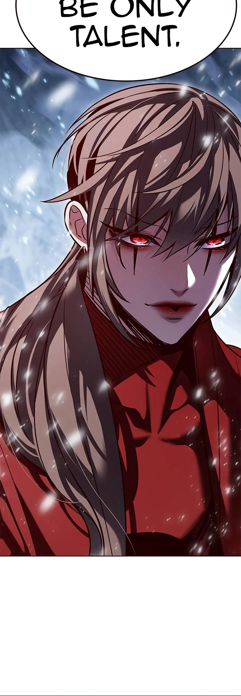 Read Eleceed ENGLISH Manga Online