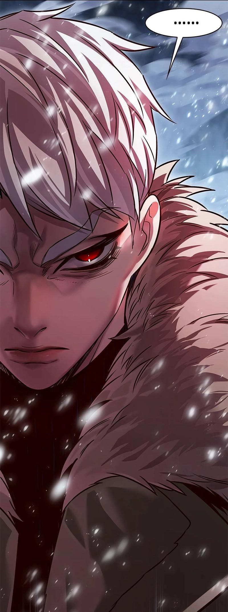 Read Eleceed ENGLISH Manga Online