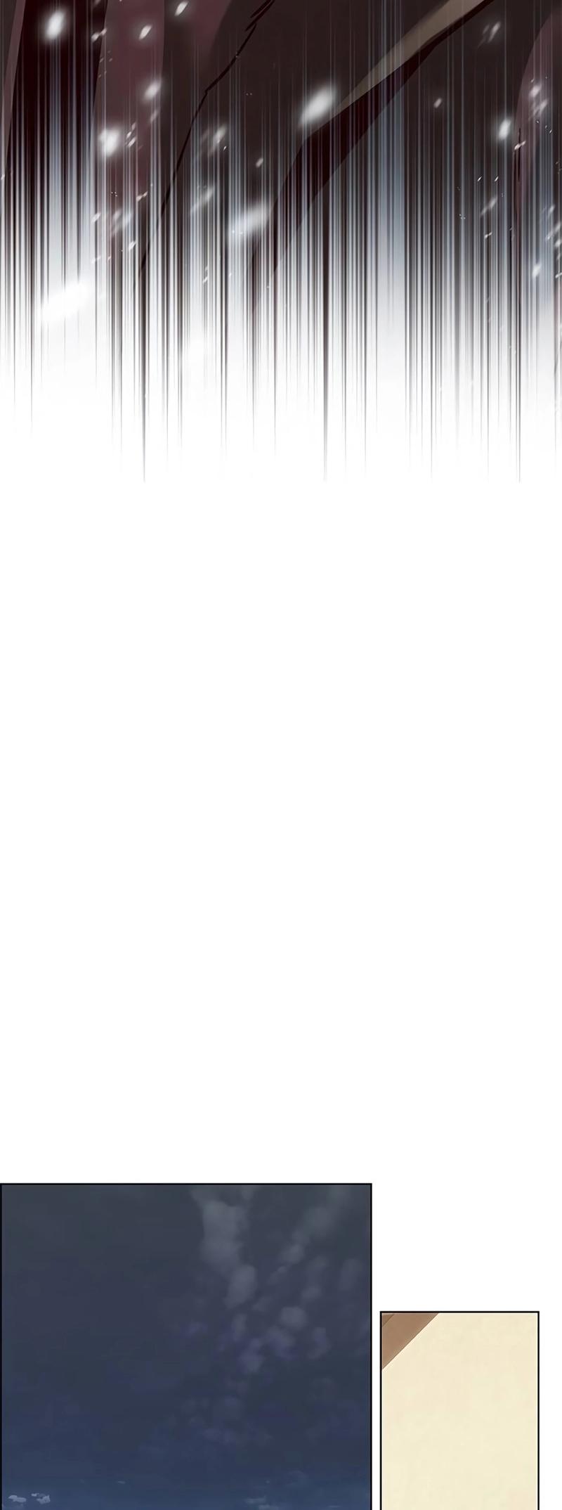 Read Eleceed ENGLISH Manga Online