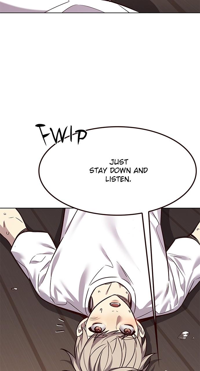 Read Eleceed ENGLISH Manga Online