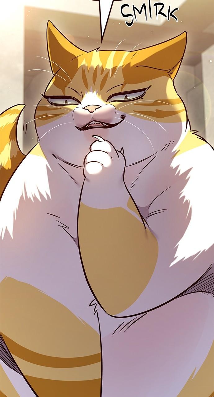 Read Eleceed ENGLISH Manga Online