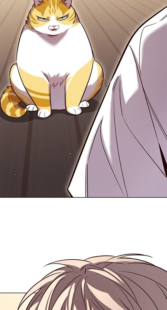 Read Eleceed ENGLISH Manga Online