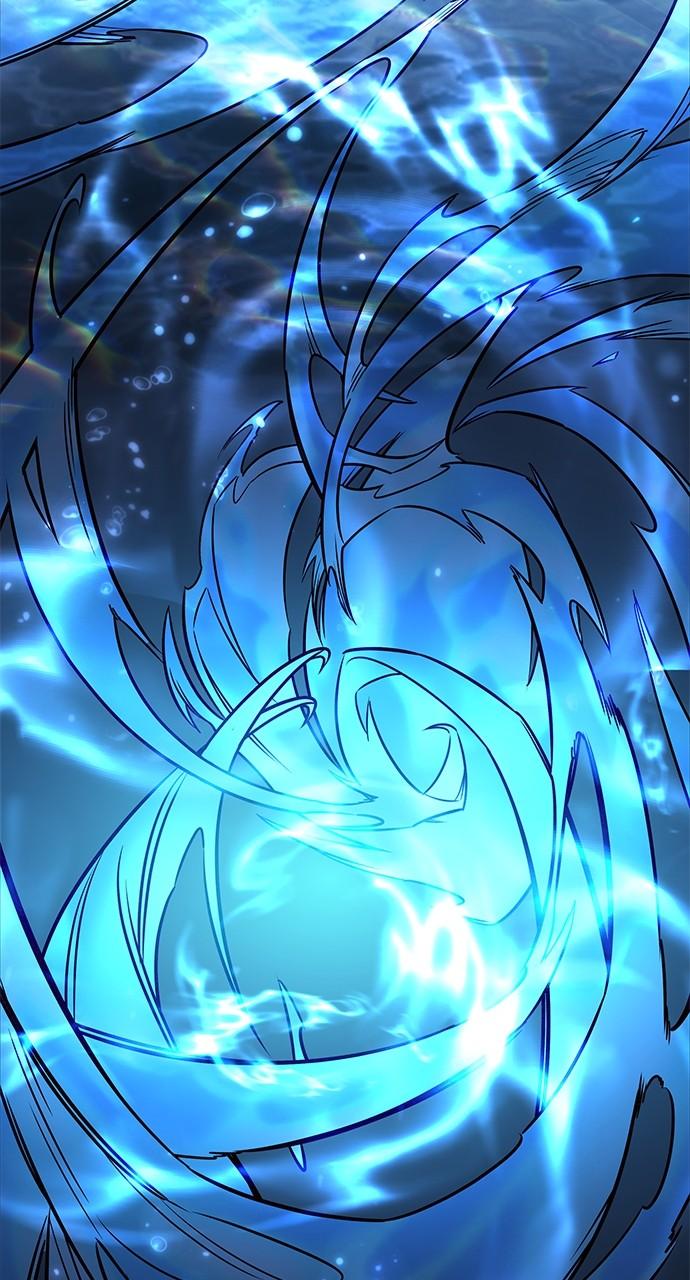 Read Eleceed ENGLISH Manga Online