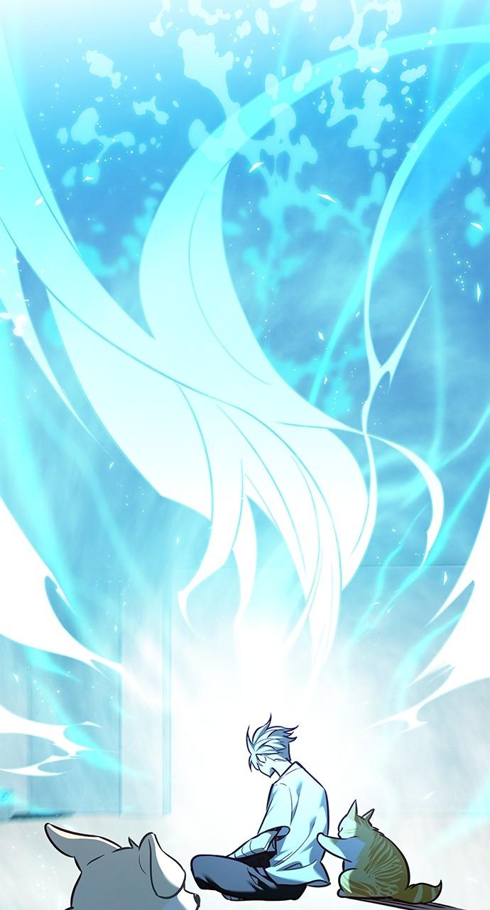 Read Eleceed ENGLISH Manga Online