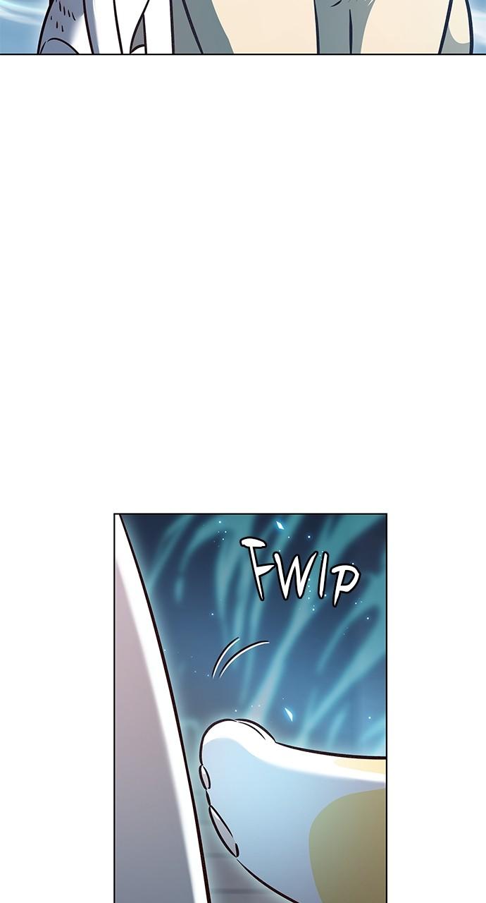 Read Eleceed ENGLISH Manga Online