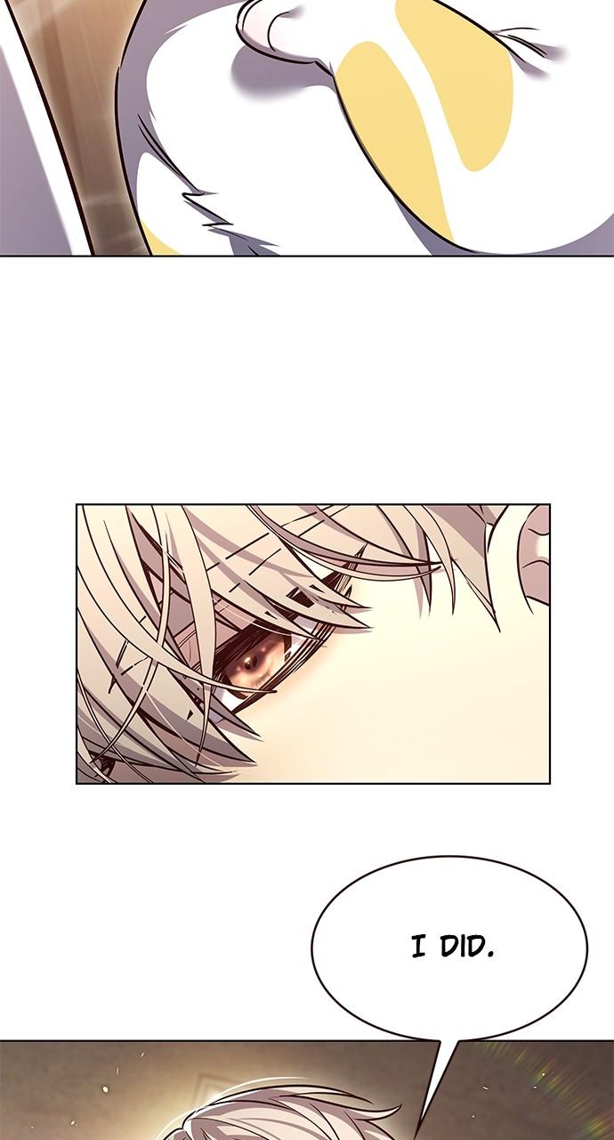 Read Eleceed ENGLISH Manga Online