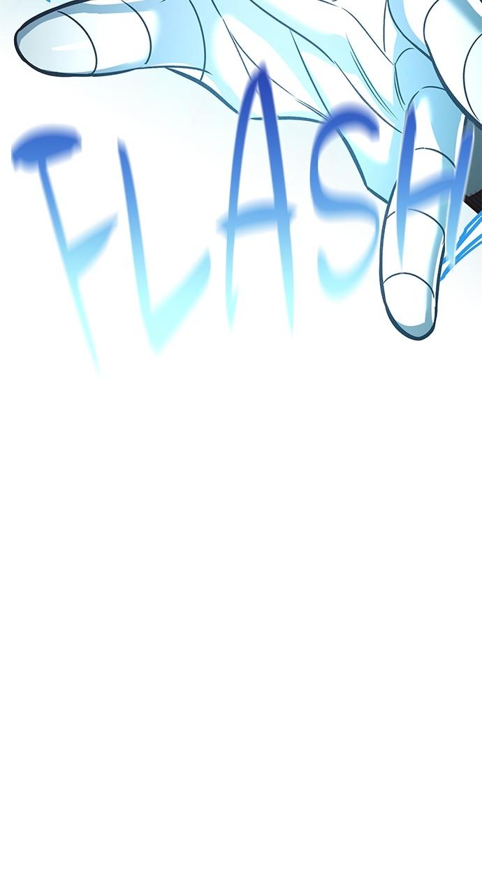 Read Eleceed ENGLISH Manga Online