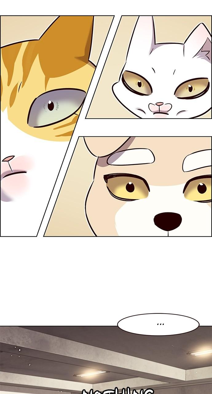 Read Eleceed ENGLISH Manga Online