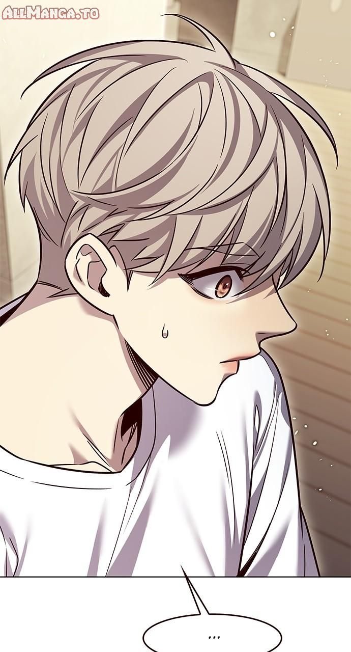 Read Eleceed ENGLISH Manga Online