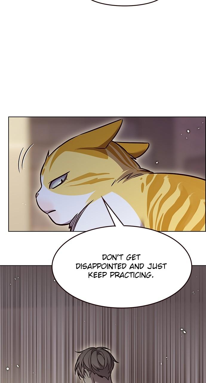 Read Eleceed ENGLISH Manga Online