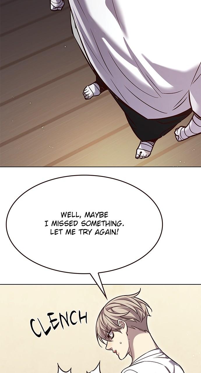 Read Eleceed ENGLISH Manga Online