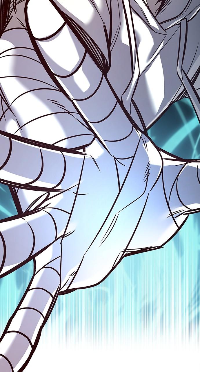 Read Eleceed ENGLISH Manga Online