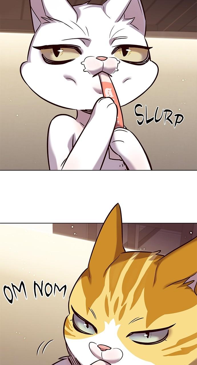 Read Eleceed ENGLISH Manga Online