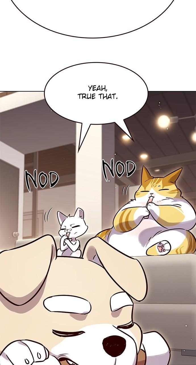 Read Eleceed ENGLISH Manga Online