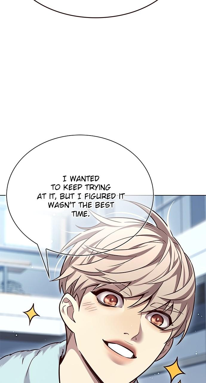 Read Eleceed ENGLISH Manga Online