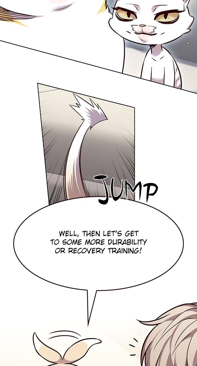 Read Eleceed ENGLISH Manga Online