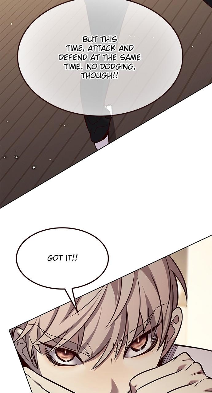 Read Eleceed ENGLISH Manga Online