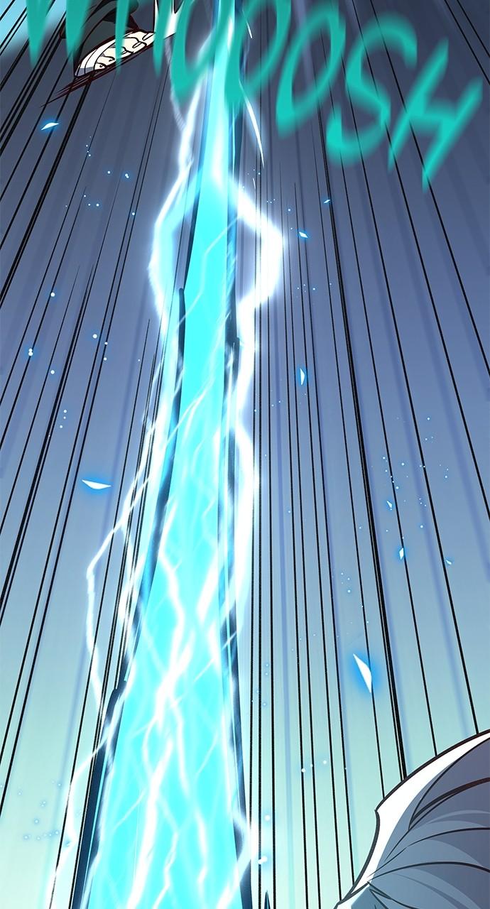 Read Eleceed ENGLISH Manga Online