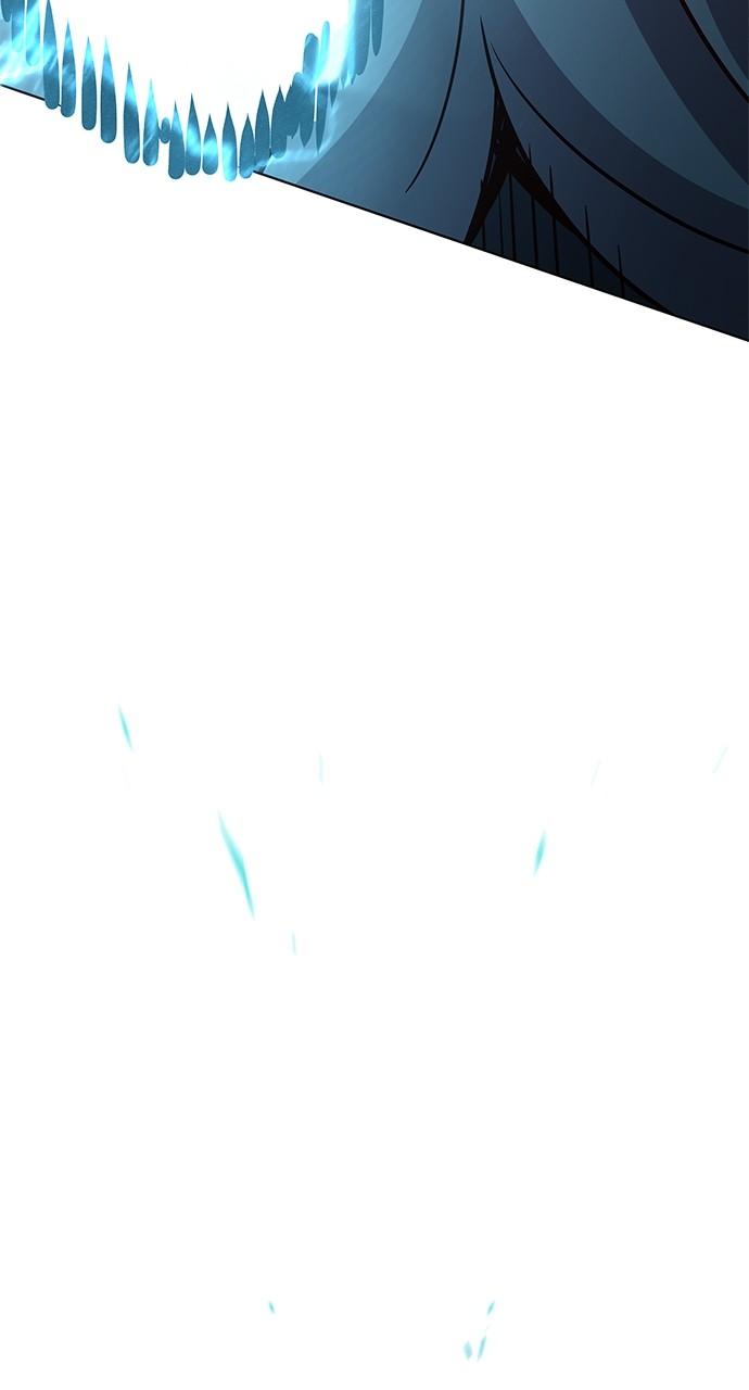 Read Eleceed ENGLISH Manga Online