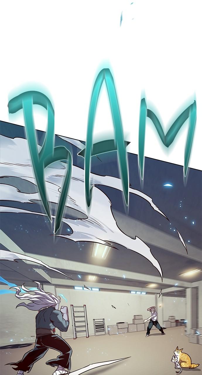 Read Eleceed ENGLISH Manga Online