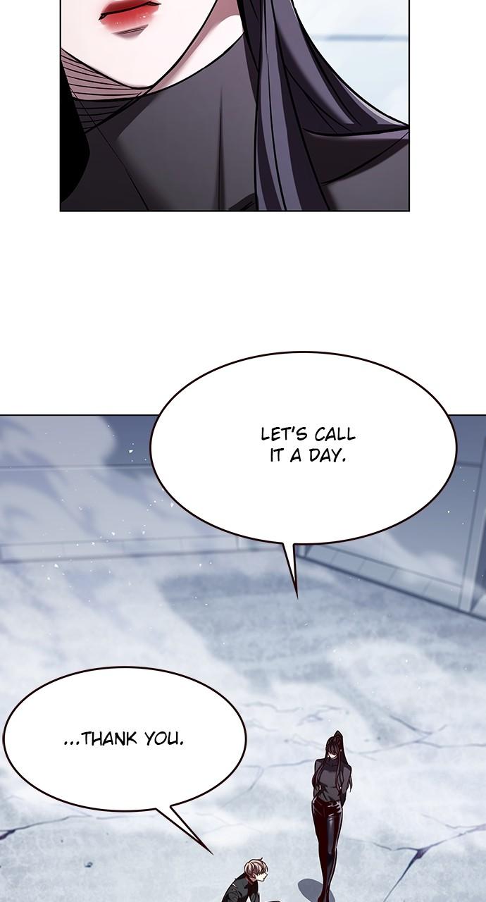 Read Eleceed ENGLISH Manga Online