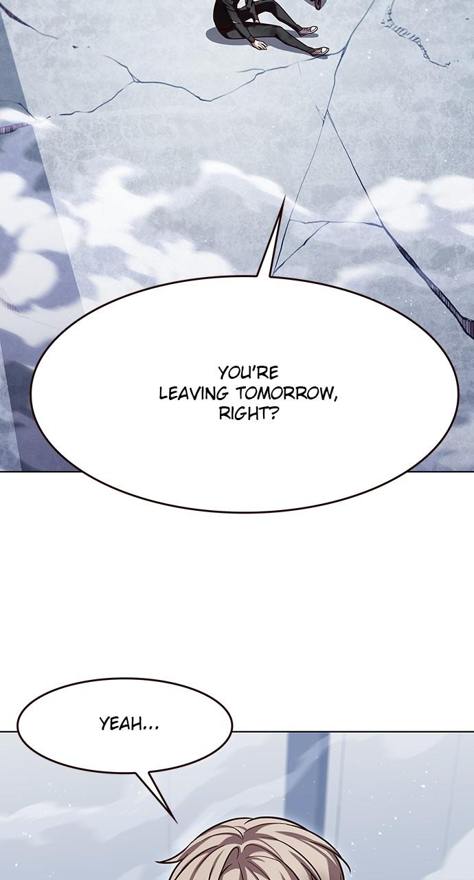 Read Eleceed ENGLISH Manga Online