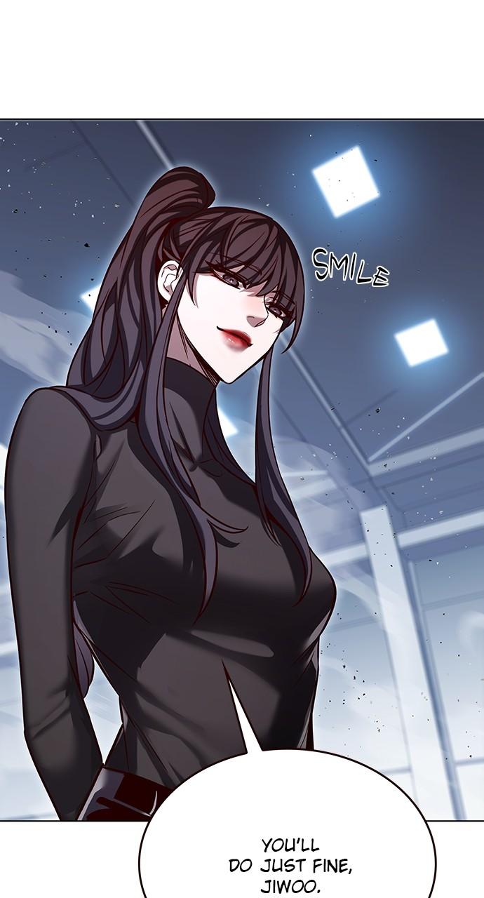 Read Eleceed ENGLISH Manga Online