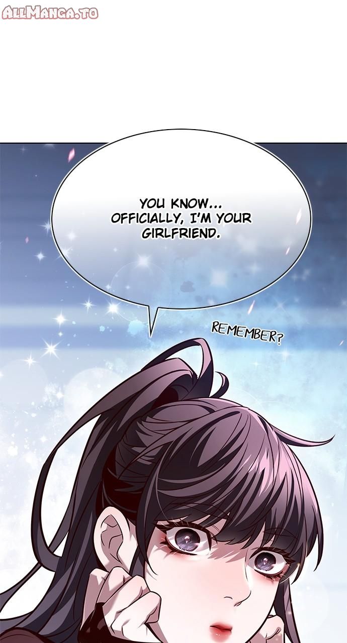 Read Eleceed ENGLISH Manga Online