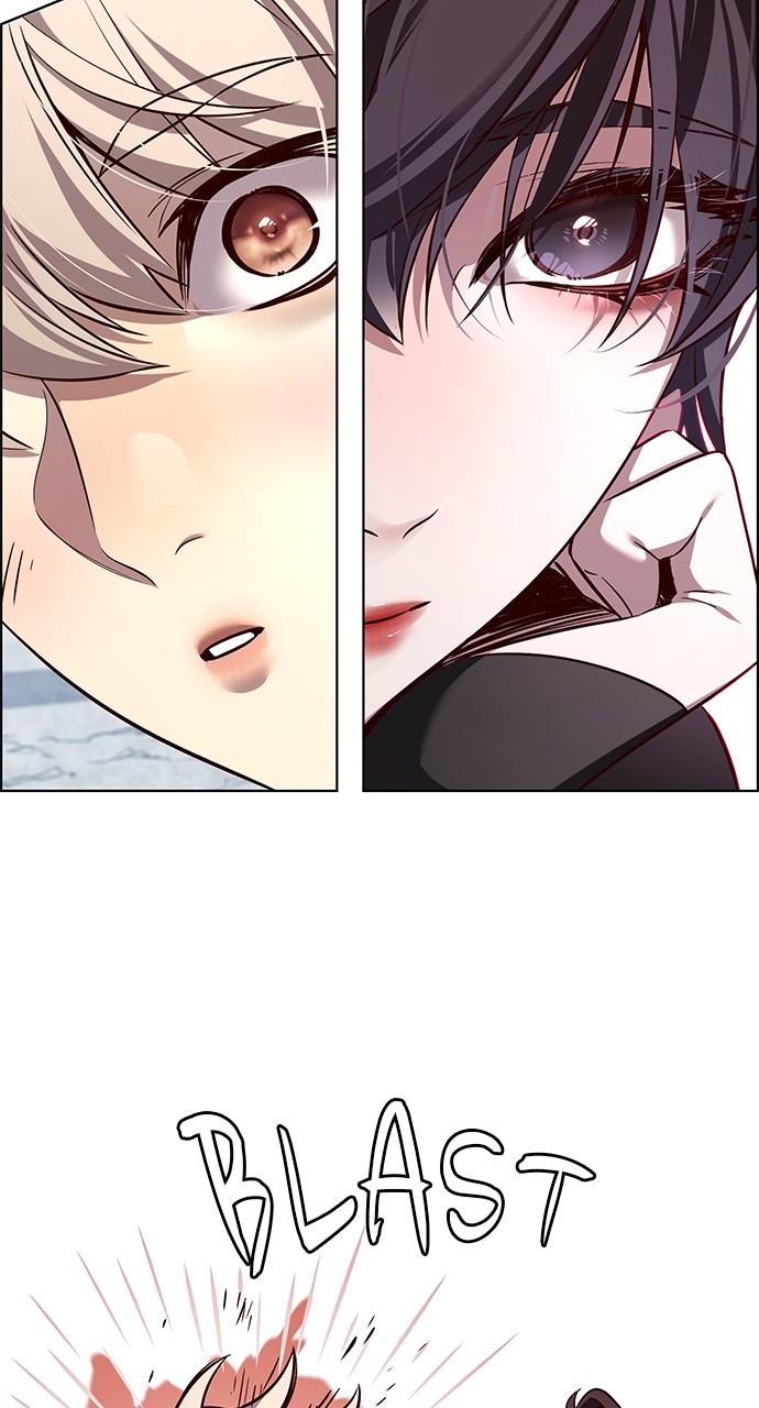 Read Eleceed ENGLISH Manga Online