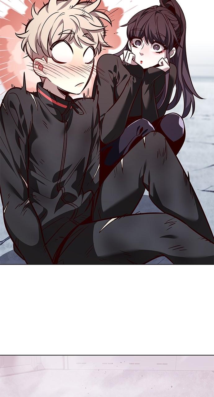 Read Eleceed ENGLISH Manga Online