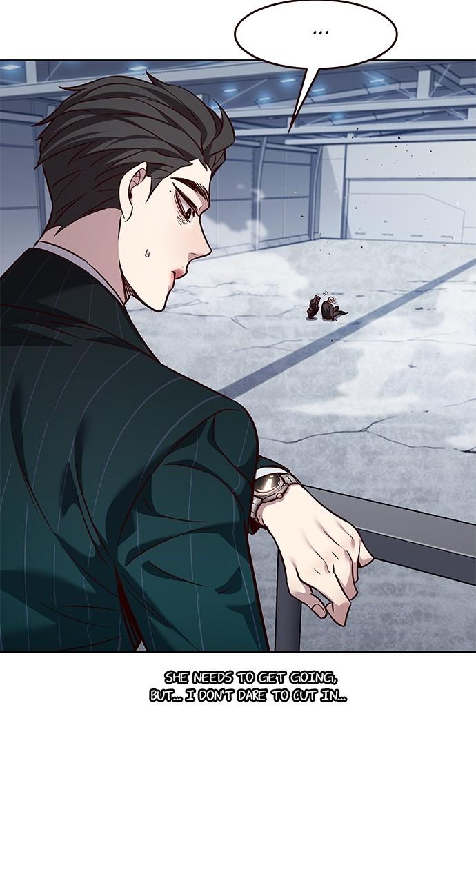 Read Eleceed ENGLISH Manga Online