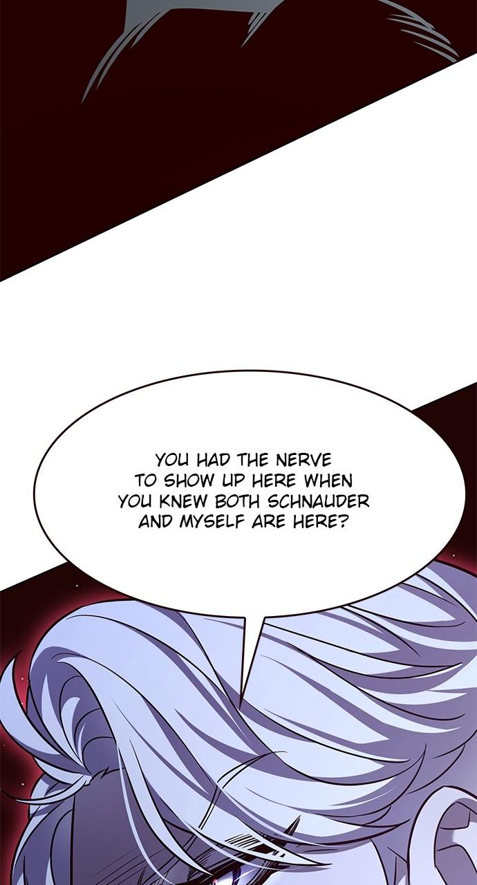 Read Eleceed ENGLISH Manga Online