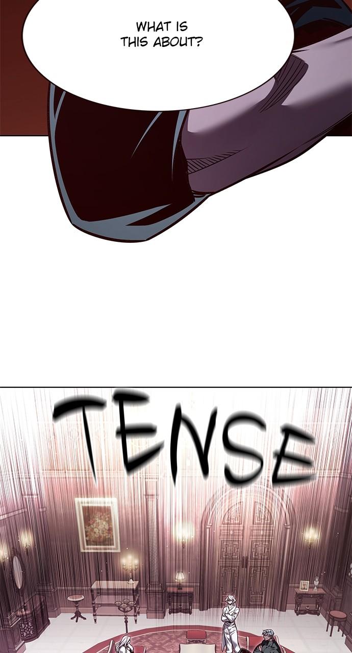 Read Eleceed ENGLISH Manga Online