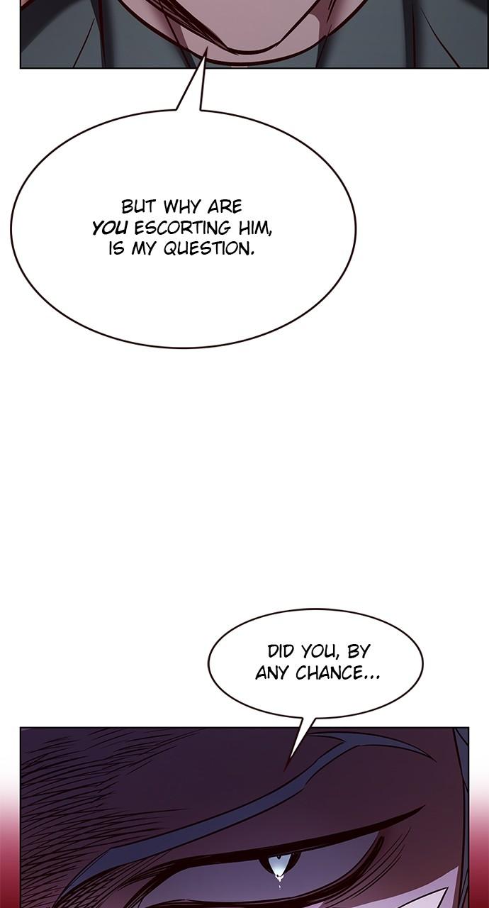 Read Eleceed ENGLISH Manga Online