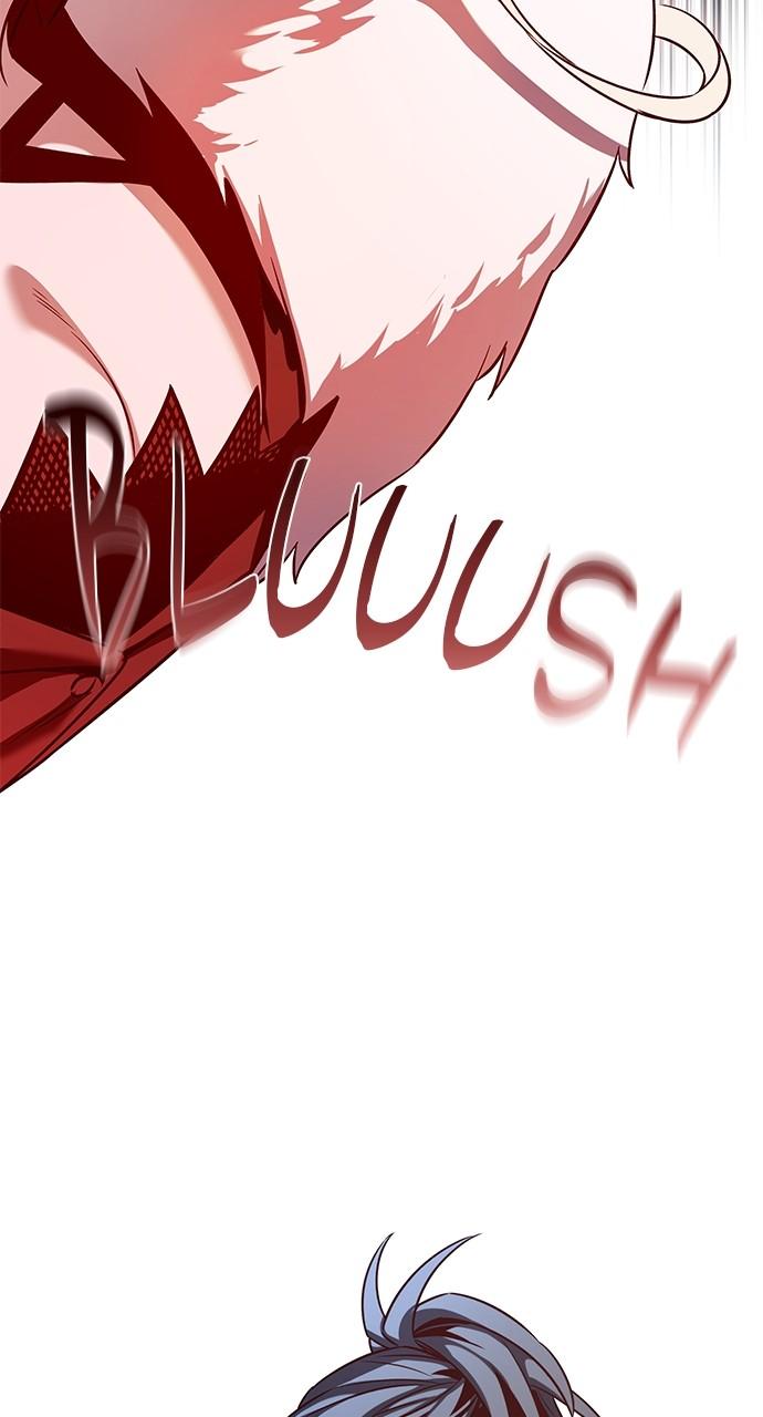 Read Eleceed ENGLISH Manga Online